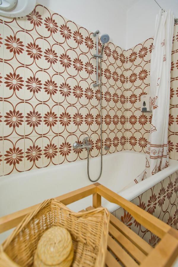 Villa Tota Glamur Jelsa  Bagian luar foto